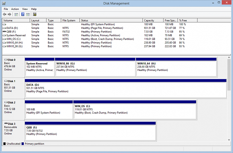 Need help to PROPERLY install dual boot: Windows 10 &amp; Windows 10-screenshot00006.png