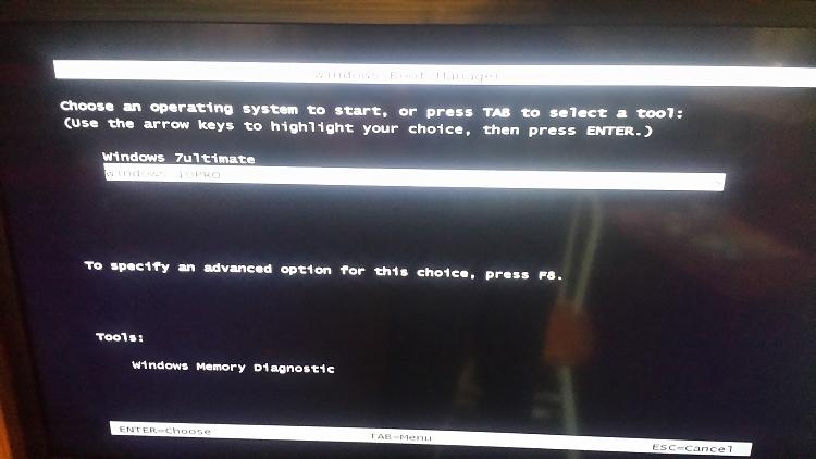 how to dual boot win 7 or 10-20171127_091554.jpg