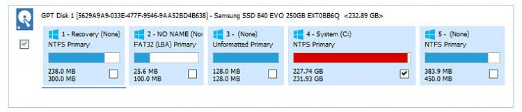 How do I upgrade small SSD to larger SSD for C drive?-partitions.jpg