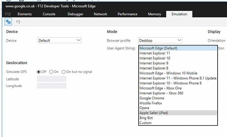 Media Creation Tool error 0x80072f76-0x20017-image.png