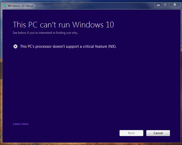 Best to Upgrade Win 7 or a new installation of Win 10 Pro?-win-10-notice.png