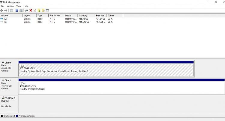 installation partition question and wrong time after install-capture.jpg