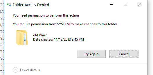 Is it safe to delete Win7?-screenclip.png