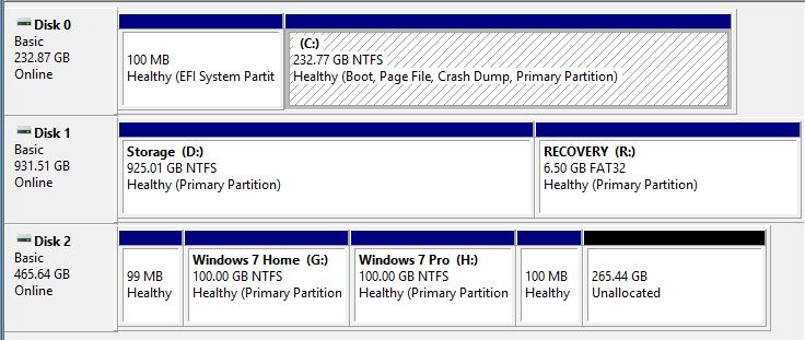 Need help to manage multi UEFI disks installs!!-capture.jpg