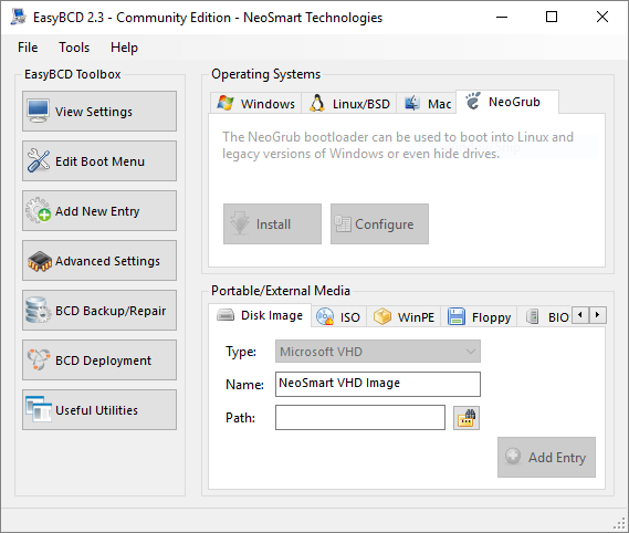 Disable EFI bootloader Windows 10-capture1.png