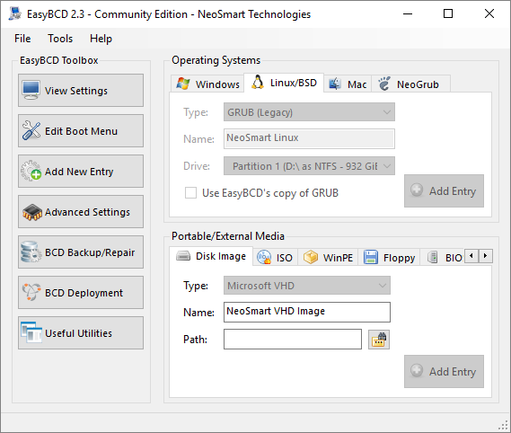 Disable EFI bootloader Windows 10-capture2.png