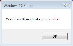 Windows 7 upgrade to Windows 10...-install-fail.jpg