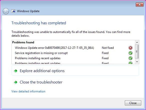 80072efe windows 7 update 80072efe windows 7 update