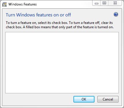 Windows 7 upgrade to Windows 10...-windows-features.jpg