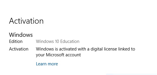 Windows 10 education-capture.jpg