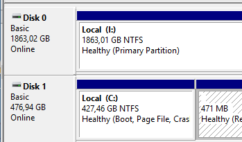 1709 Fails to install and how to remove multiple recovery partitions?-snagit-29122017-155329.png