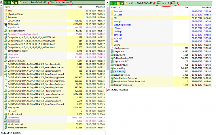 1709 Fails to install and how to remove multiple recovery partitions?-capture-29122017-163914.png