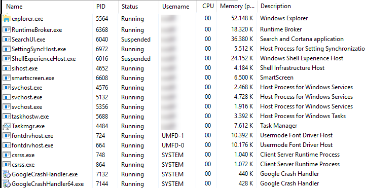 1709 Fails to install and how to remove multiple recovery partitions?-snagit-31122017-113545.png