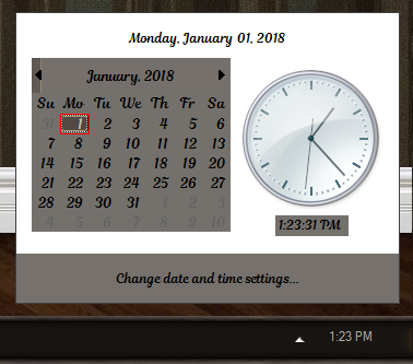 Ensure you get FREE updates before New years day-000083.png