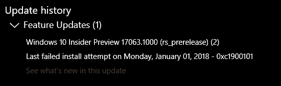Ensure you get FREE updates before New years day-000110.png