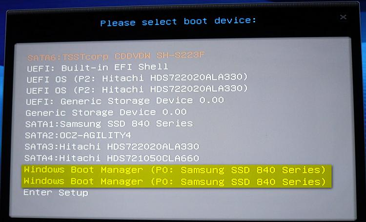 How do I move ESP - EFI SYstem Partition - from a partition to another-p3.jpg