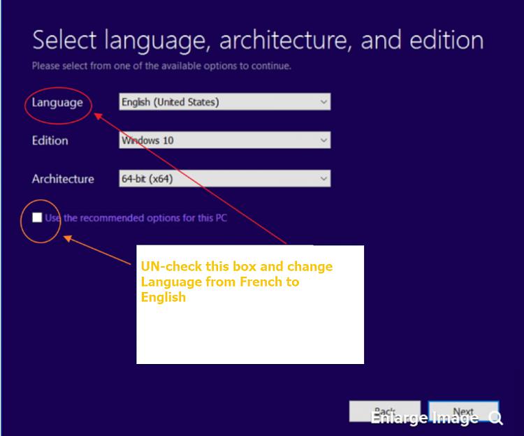 How to change windows installation iso language from one to English-iso-...-select-language.jpg