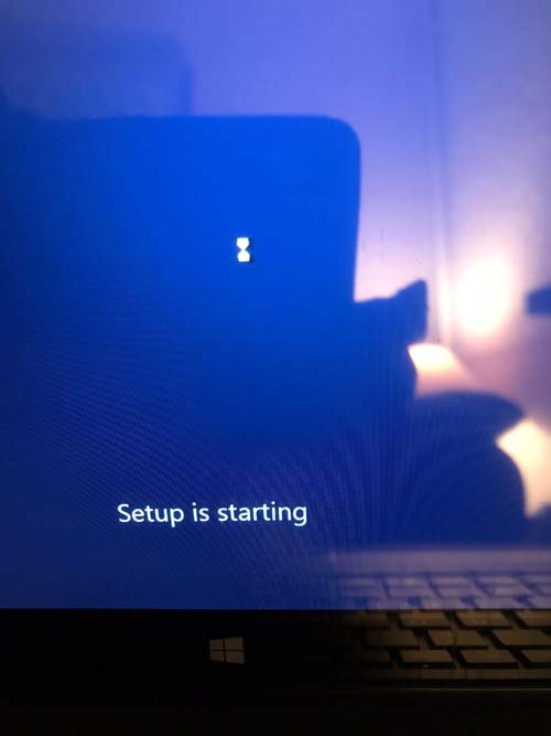 Cannot format Hard drive to completely install clean Windows-setup.jpg