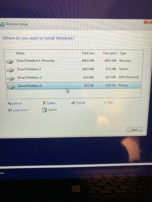Cannot format Hard drive to completely install clean Windows-part-b4.jpg