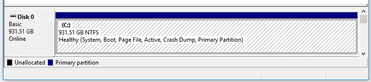 Partitioning-disk-managment-mbr-1-primary.png