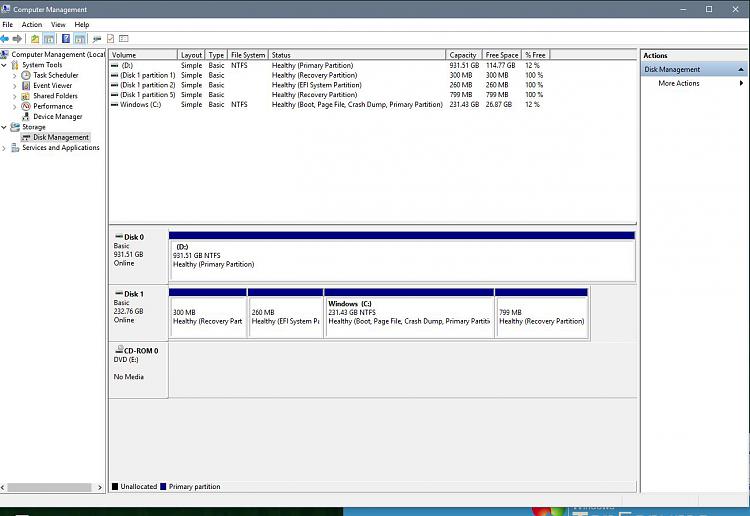 windows setup could not configure windows to run on this computers-systempartitions.jpg