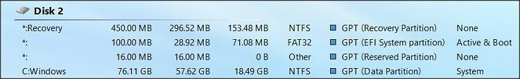 windows setup could not configure windows to run on this computers-partitions.jpg