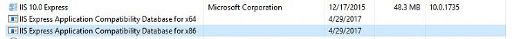 windows setup could not configure windows to run on this computers-iis_items.jpg