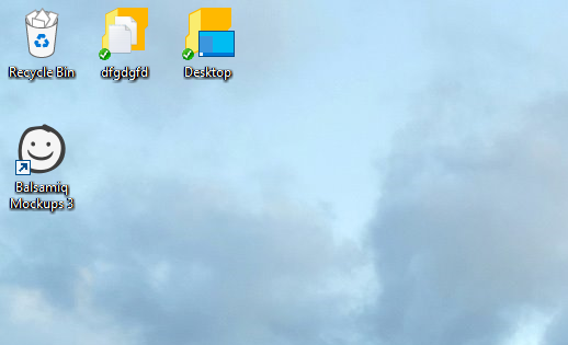 Desktop icon on desktop-1.png