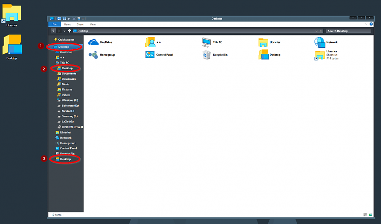 Desktop icon on desktop-000080.png