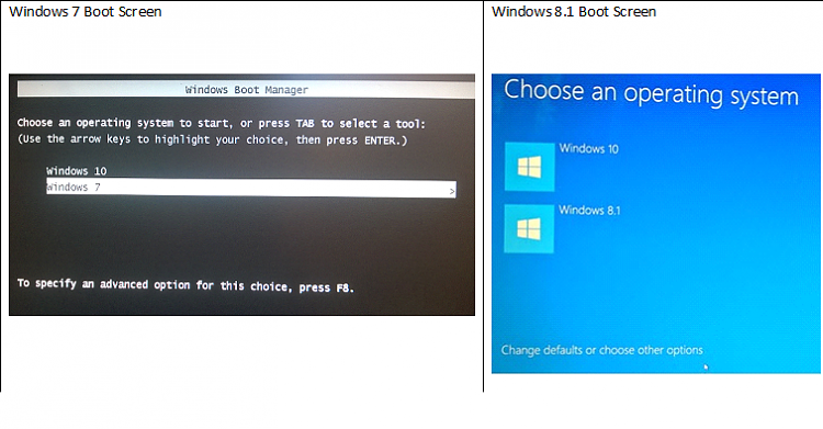 OS Boot Selection Screen-directions-training-installing-windows10-dual-boot-process-5.png