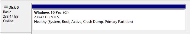 System Partition &amp; C Drive (Merged vs separate). Need Suggestion.-dmw10.jpg