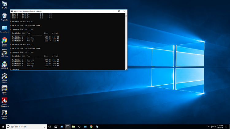 EasyBCD Dual Boot management for Win10 and Win7 on separate drives-screenshot-2-.png