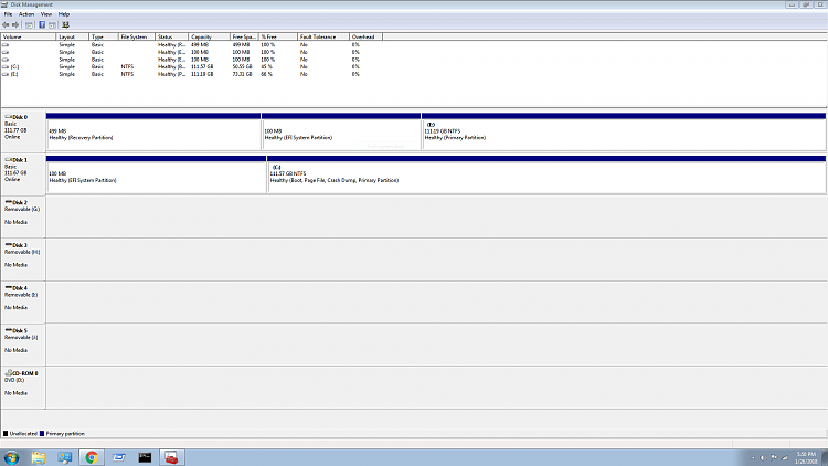 EasyBCD Dual Boot management for Win10 and Win7 on separate drives-capture.png