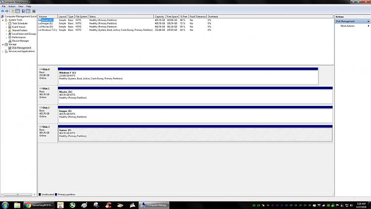 EasyBCD Dual Boot management for Win10 and Win7 on separate drives-dm.jpg