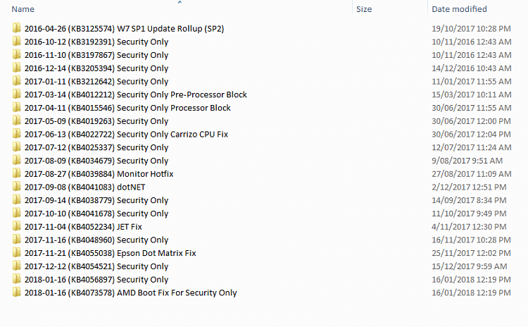 Wipe and install Win 7-w7-security-updates.png