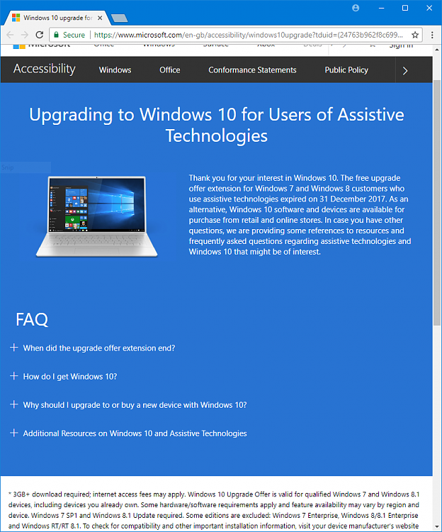 Ensure you get FREE updates before New years day-win10a.png