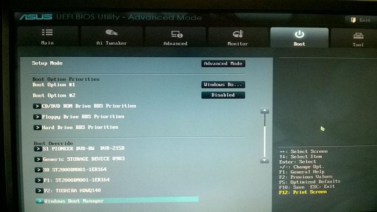 Windows Boot Manager issue with Dual Boot on different Hard Drives-wp_20180201_12_43_45_pro.jpg