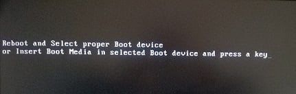 Windows Boot Manager issue with Dual Boot on different Hard Drives-wp_20180201_12_45_19_pro.jpg