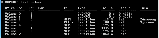 Windows Boot Manager issue with Dual Boot on different Hard Drives-capture.png