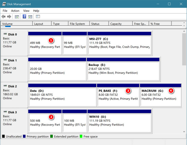 Windows Boot Manager issue with Dual Boot on different Hard Drives-p4.jpg