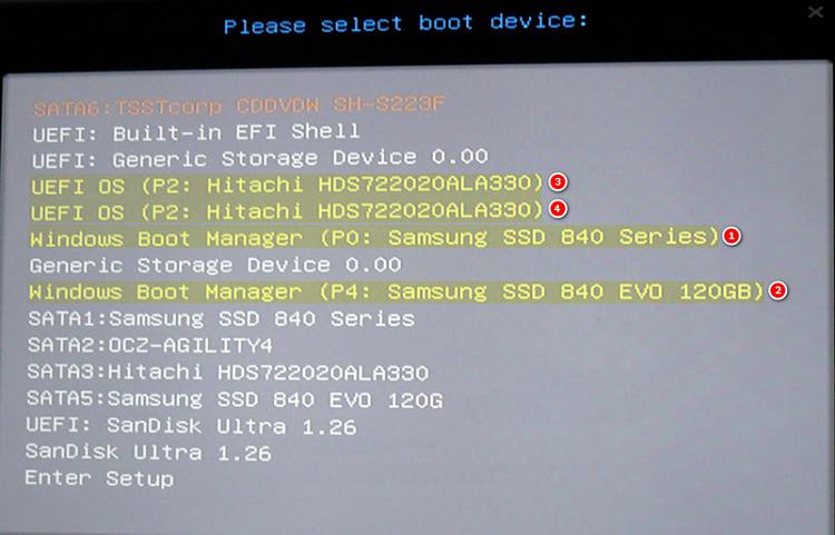 Windows Boot Manager issue with Dual Boot on different Hard Drives-p0.jpg