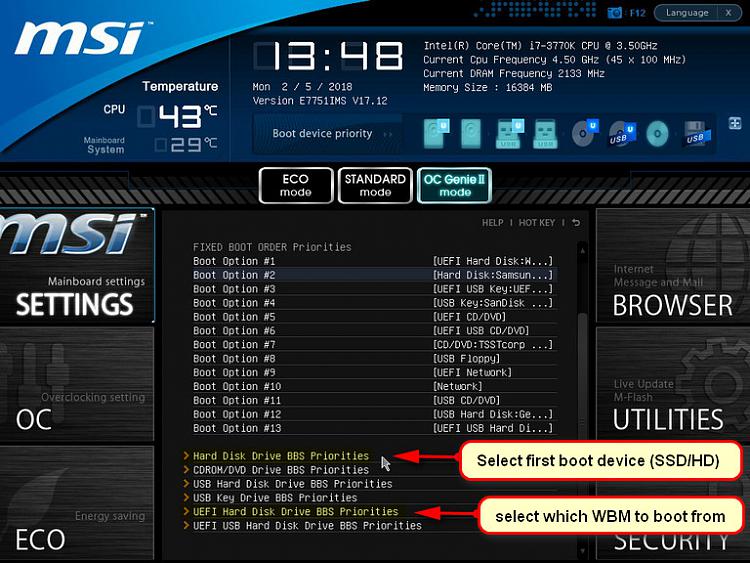 Windows Boot Manager issue with Dual Boot on different Hard Drives-p3.jpg