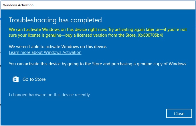 Windows 10 upgrade from Windows 7 OEM-windows10-activation-issue.jpg