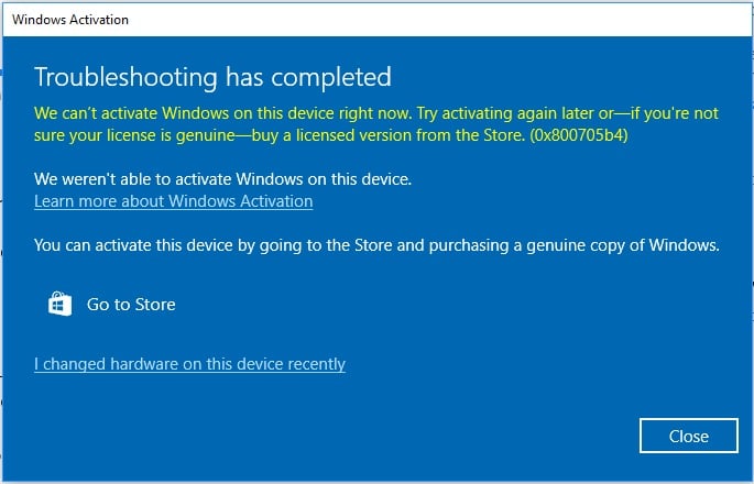 Windows 10 upgrade from Windows 7 OEM-windows10-activation-issue.jpg