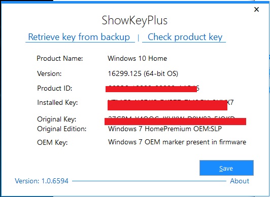 Windows 10 upgrade from Windows 7 OEM-showkeys.jpg
