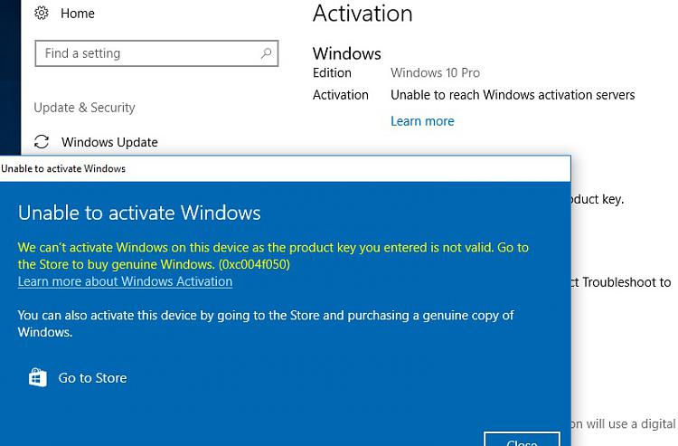 Windows 10 upgrade from Windows 7 OEM-activation_issue.jpg