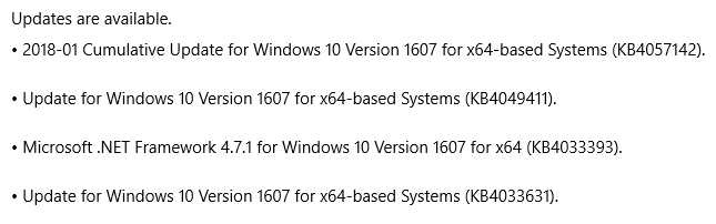 Windows 10 Update Assistant Error 0x8007007e-image.png