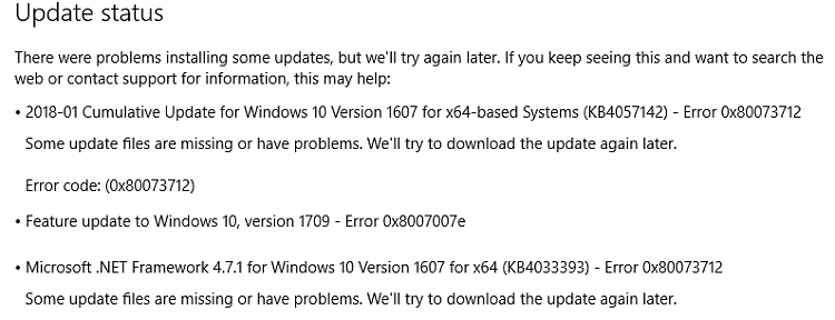 Windows 10 Update Assistant Error 0x8007007e-image.png