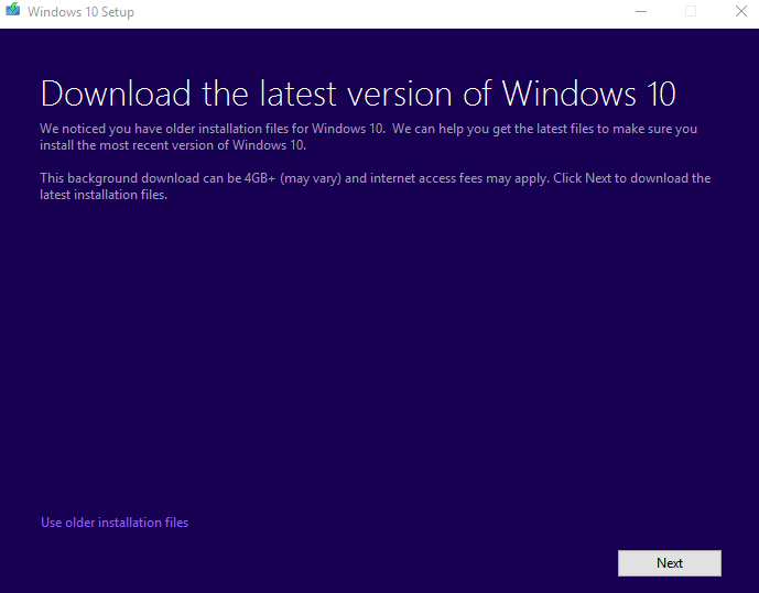 Windows 10 Update Assistant Error 0x8007007e-image.png