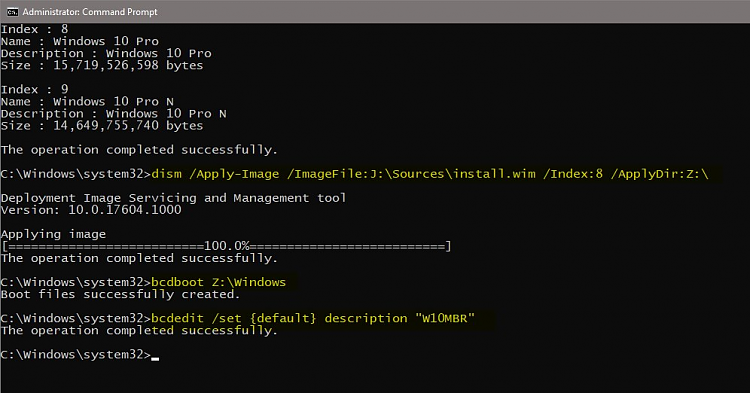 Possible to sysprep on UEFI box, then install HDD in Legacy BIOS box?-image.png